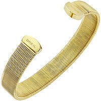 bracelet femme bijoux Breil TJ3557
