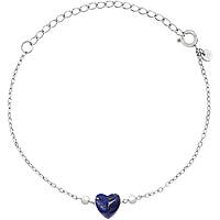 bracelet femme bijoux Breil TJ3600