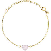 bracelet femme bijoux Breil TJ3602
