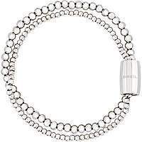 bracelet femme bijoux Breil TJ3604