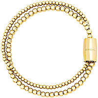 bracelet femme bijoux Breil TJ3605