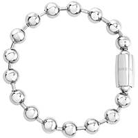 bracelet femme bijoux Breil TJ3607