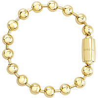 bracelet femme bijoux Breil TJ3609