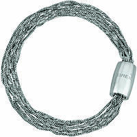 bracelet femme bijoux Breil TJ3610