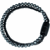 bracelet femme bijoux Breil TJ3612
