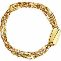 bracelet femme bijoux Breil TJ3614