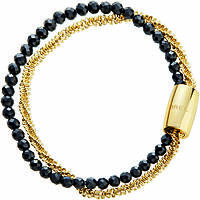 bracelet femme bijoux Breil TJ3615