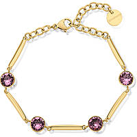 bracelet femme bijoux Brosway Affinity BFF163