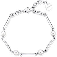 bracelet femme bijoux Brosway Affinity BFF164