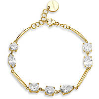 bracelet femme bijoux Brosway Affinity BFF185