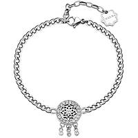 bracelet femme bijoux Brosway BHKB145