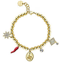bracelet femme bijoux Brosway BHKB149