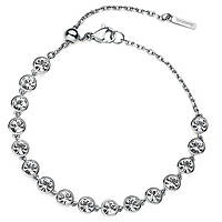 bracelet femme bijoux Brosway BYM151