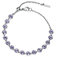 bracelet femme bijoux Brosway BYM153