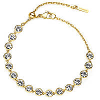 bracelet femme bijoux Brosway BYM154
