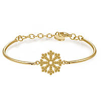 bracelet femme bijoux Brosway Chakra BHK255