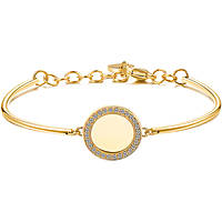 bracelet femme bijoux Brosway Chakra BHK301