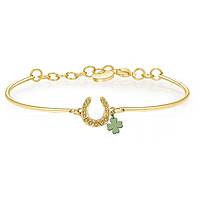 bracelet femme bijoux Brosway Chakra BHK319