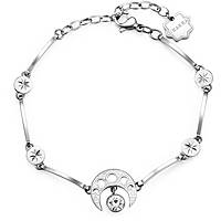 bracelet femme bijoux Brosway Chakra BHKB014