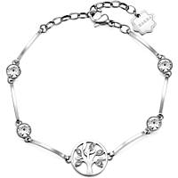 bracelet femme bijoux Brosway Chakra BHKB036
