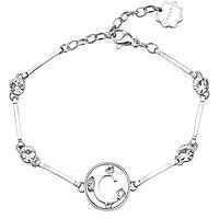 bracelet femme bijoux Brosway Chakra BHKB051