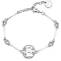 bracelet femme bijoux Brosway Chakra BHKB053