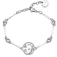 bracelet femme bijoux Brosway Chakra BHKB054