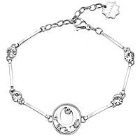 bracelet femme bijoux Brosway Chakra BHKB065