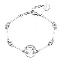 bracelet femme bijoux Brosway Chakra BHKB074