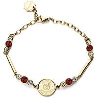 bracelet femme bijoux Brosway Chakra BHKB109