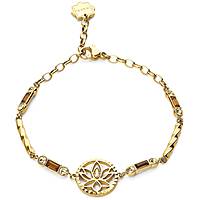 bracelet femme bijoux Brosway Chakra BHKB113