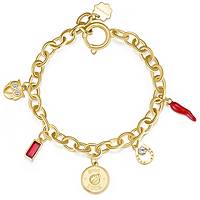bracelet femme bijoux Brosway Chakra BHKB118