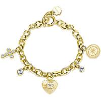 bracelet femme bijoux Brosway Chakra BHKB120