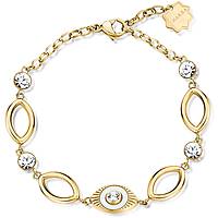 bracelet femme bijoux Brosway Chakra BHKB126