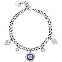 bracelet femme bijoux Brosway Chakra BHKB147