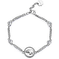 bracelet femme bijoux Brosway Chakra BHKB157