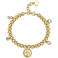 bracelet femme bijoux Brosway Chakra BHKB160