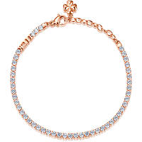 bracelet femme bijoux Brosway Desideri BEI017