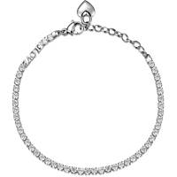 bracelet femme bijoux Brosway Desideri BEI027