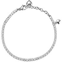 bracelet femme bijoux Brosway Desideri BEI030