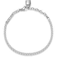 bracelet femme bijoux Brosway Desideri BEI031