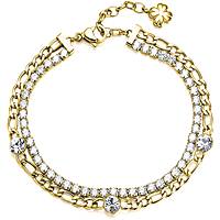 bracelet femme bijoux Brosway Desideri BEI048