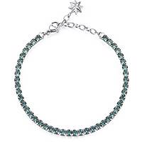 bracelet femme bijoux Brosway Desideri BEI053
