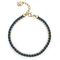 bracelet femme bijoux Brosway Desideri BEI061