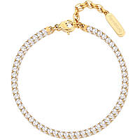 bracelet femme bijoux Brosway Desideri BEI081