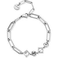 bracelet femme bijoux Brosway Emphasis BEH13