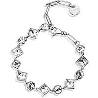bracelet femme bijoux Brosway Emphasis BEH15