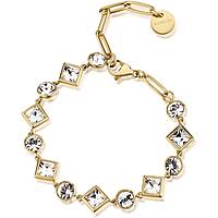 bracelet femme bijoux Brosway Emphasis BEH16