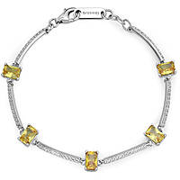 bracelet femme bijoux Brosway Fancy FEY05