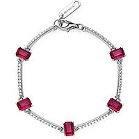 bracelet femme bijoux Brosway Fancy FPR04